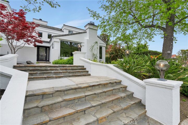 Property Photo: 2011 Kirsten Lee Drive CA 91361