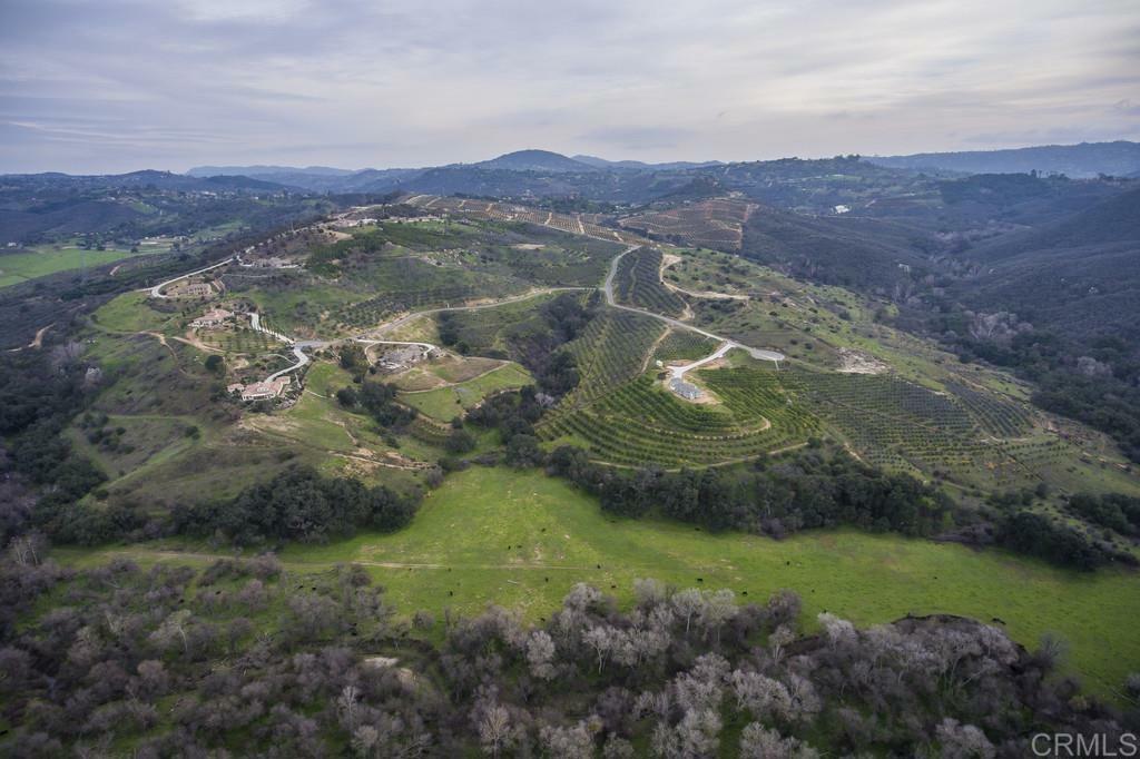 Property Photo: Lot 13 Zips Way CA 92082
