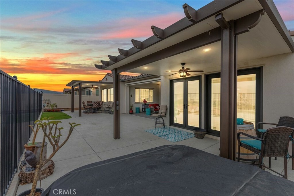 Property Photo: 11523 Explorer Court CA 92883