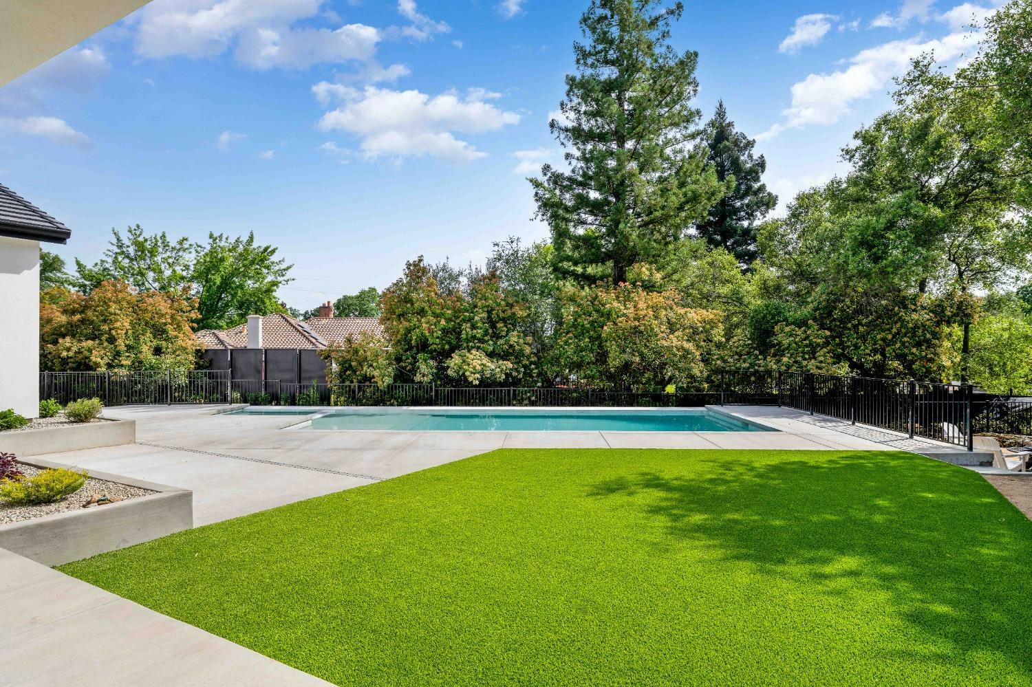 Property Photo: 5859 Granite Hills Drive CA 95746