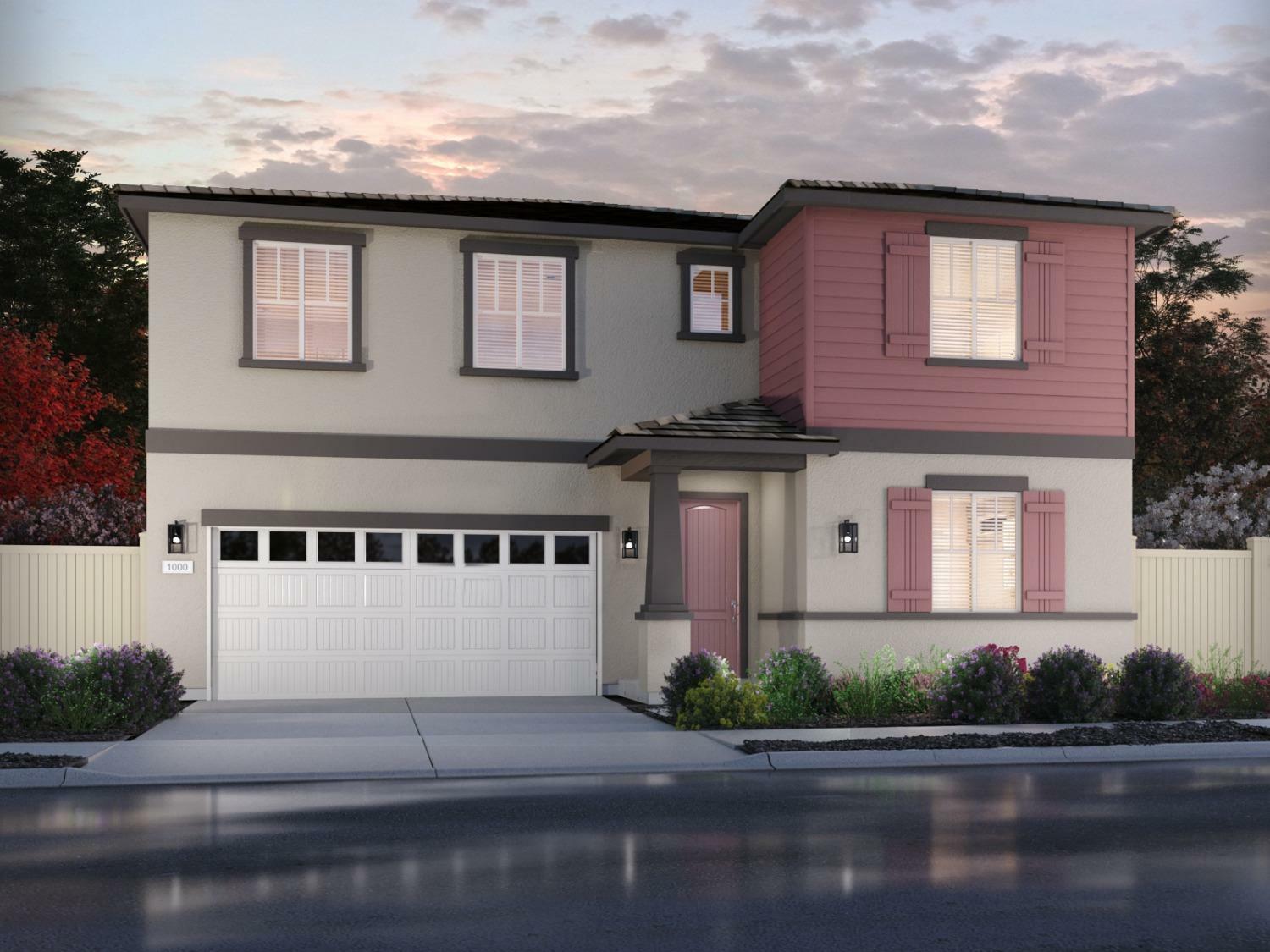 1295 Revere Loop  Galt CA 95632 photo