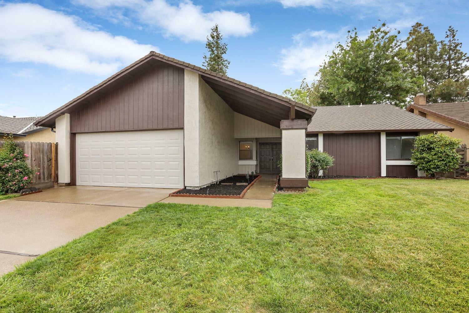 5215 Grouse Run Drive  Stockton CA 95207 photo
