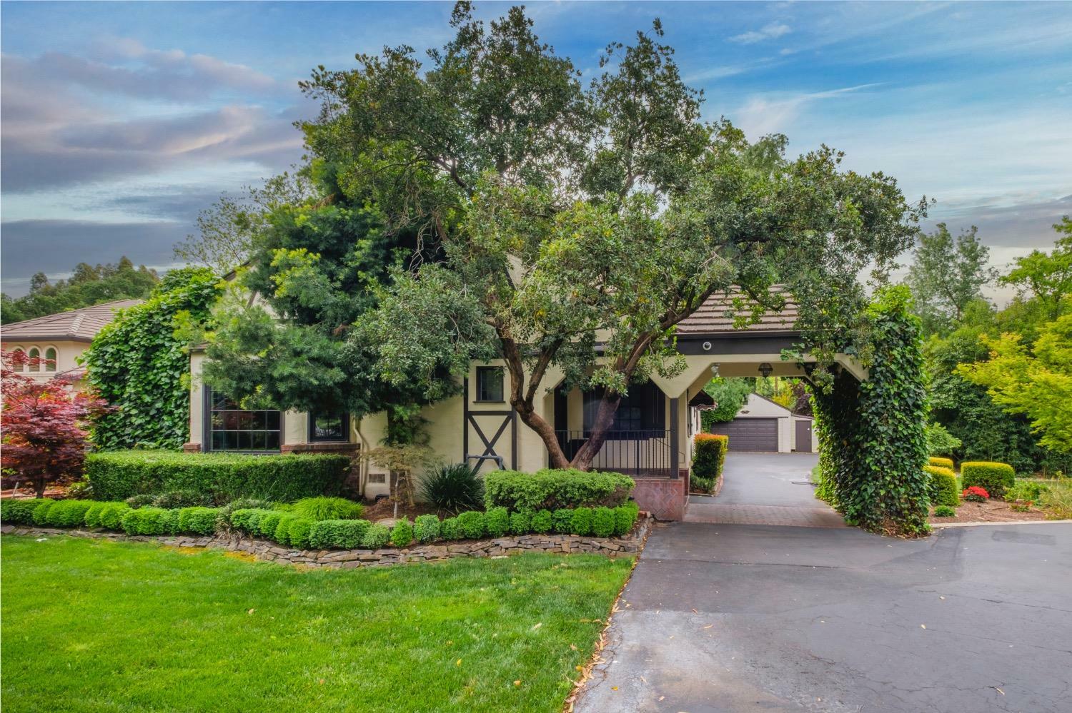 2600 Sierra Boulevard  Sacramento CA 95864 photo