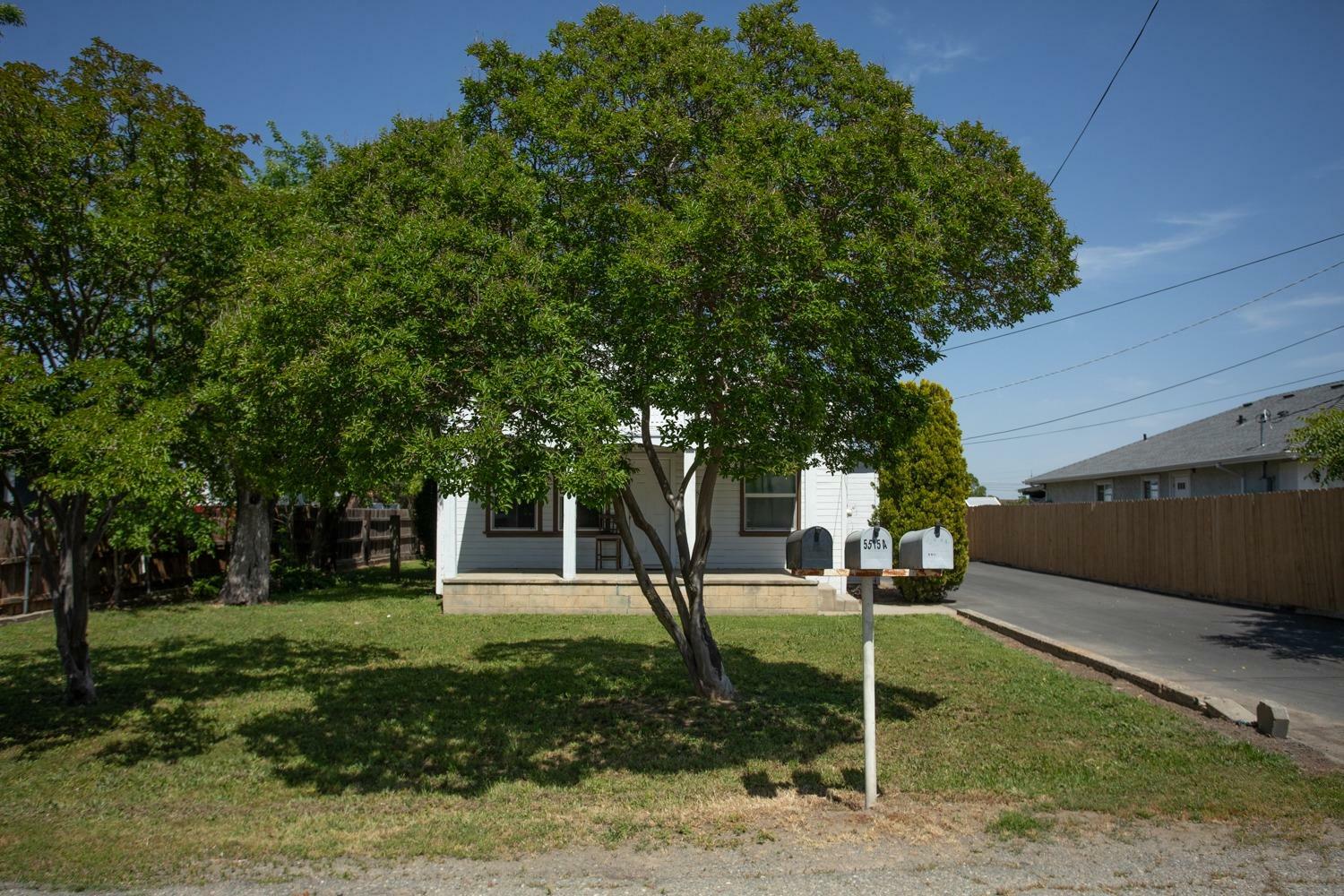Property Photo:  5515 S Gledhill Avenue  CA 95961 