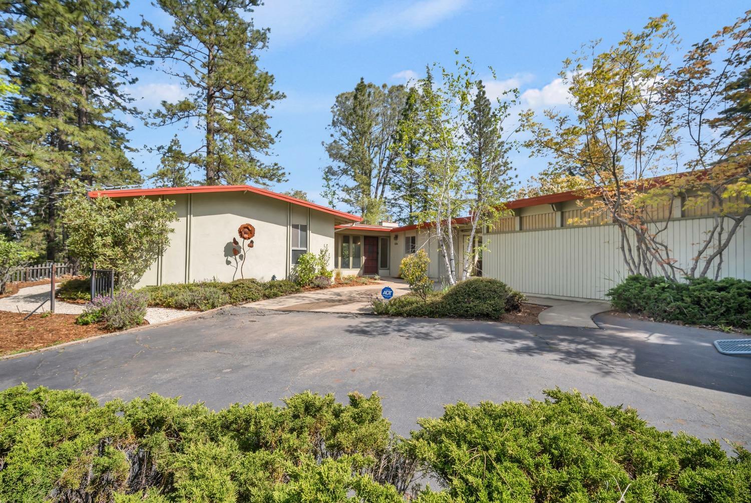 2646 Northridge Drive  Placerville CA 95667 photo