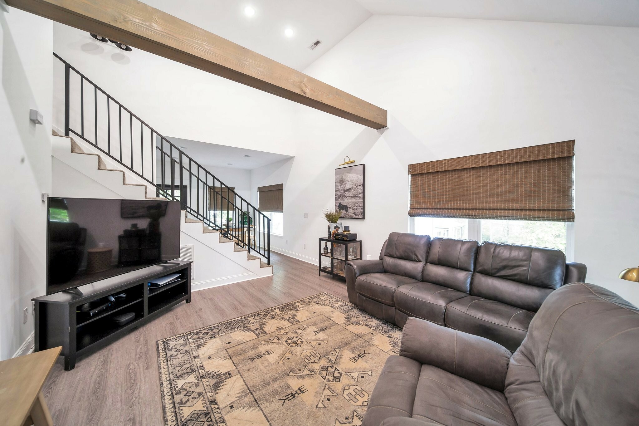 Property Photo: 2660 Spencer Mill Rd TN 37025