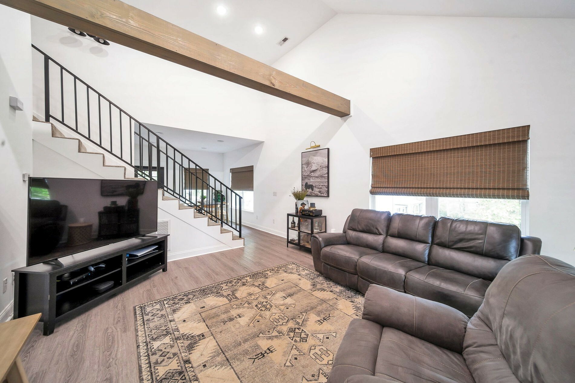 Property Photo: 2660 Spencer Mill Rd TN 37025