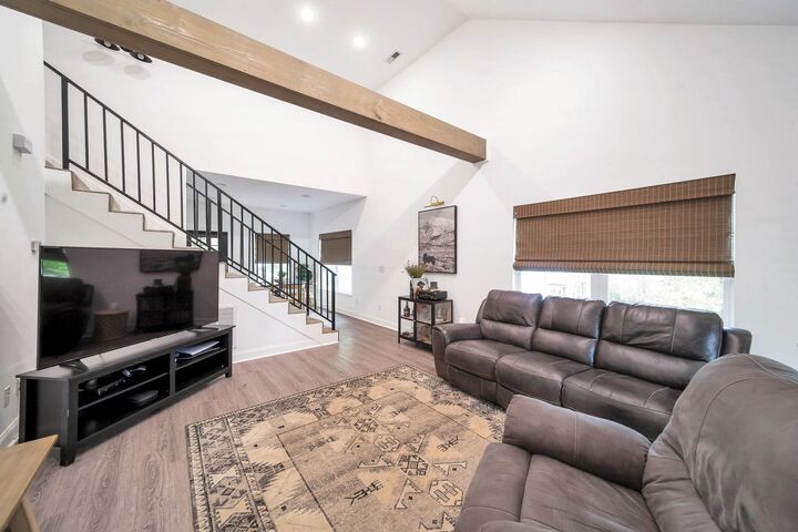 Property Photo:  2660 Spencer Mill Rd  TN 37025 