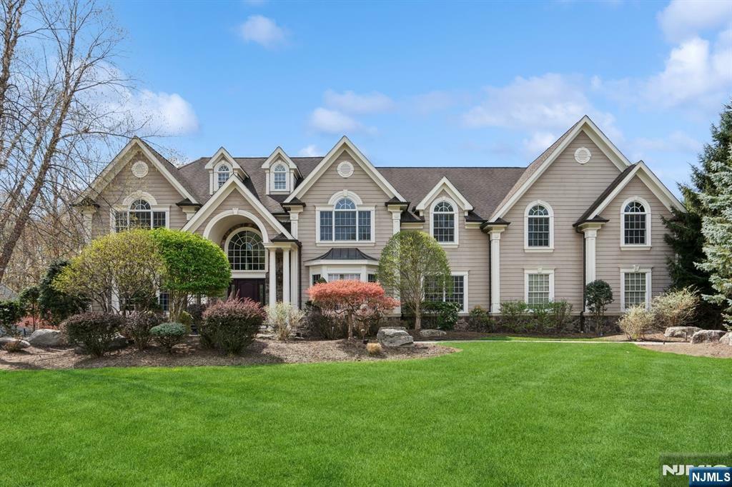 Property Photo: 23 Fred Street NJ 07675