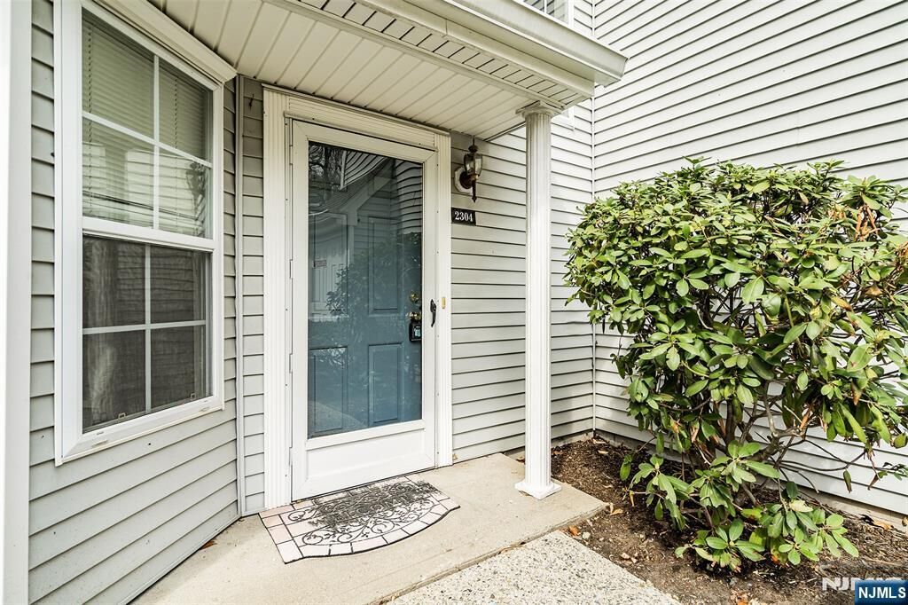 Property Photo: 2304 Wendover Drive NJ 07444