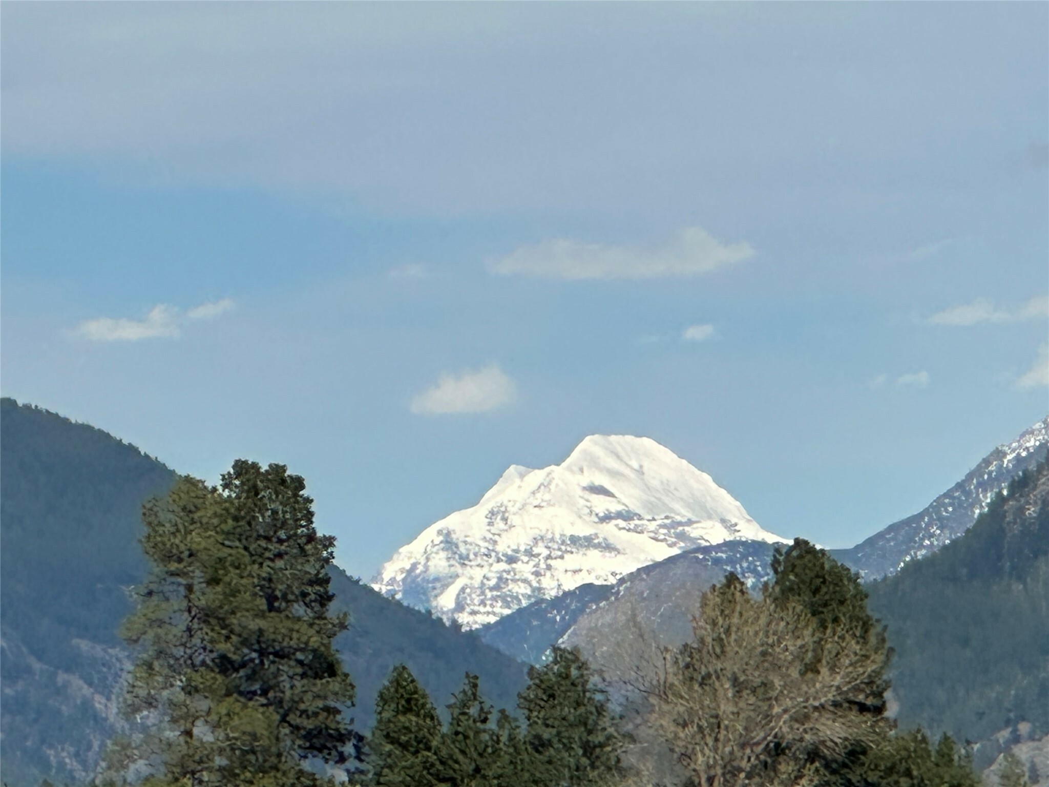 127 Badrock Court  Columbia Falls MT 59912 photo