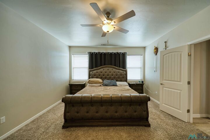 Property Photo:  3813 S Sunnyview Avenue  NM 88220-8636