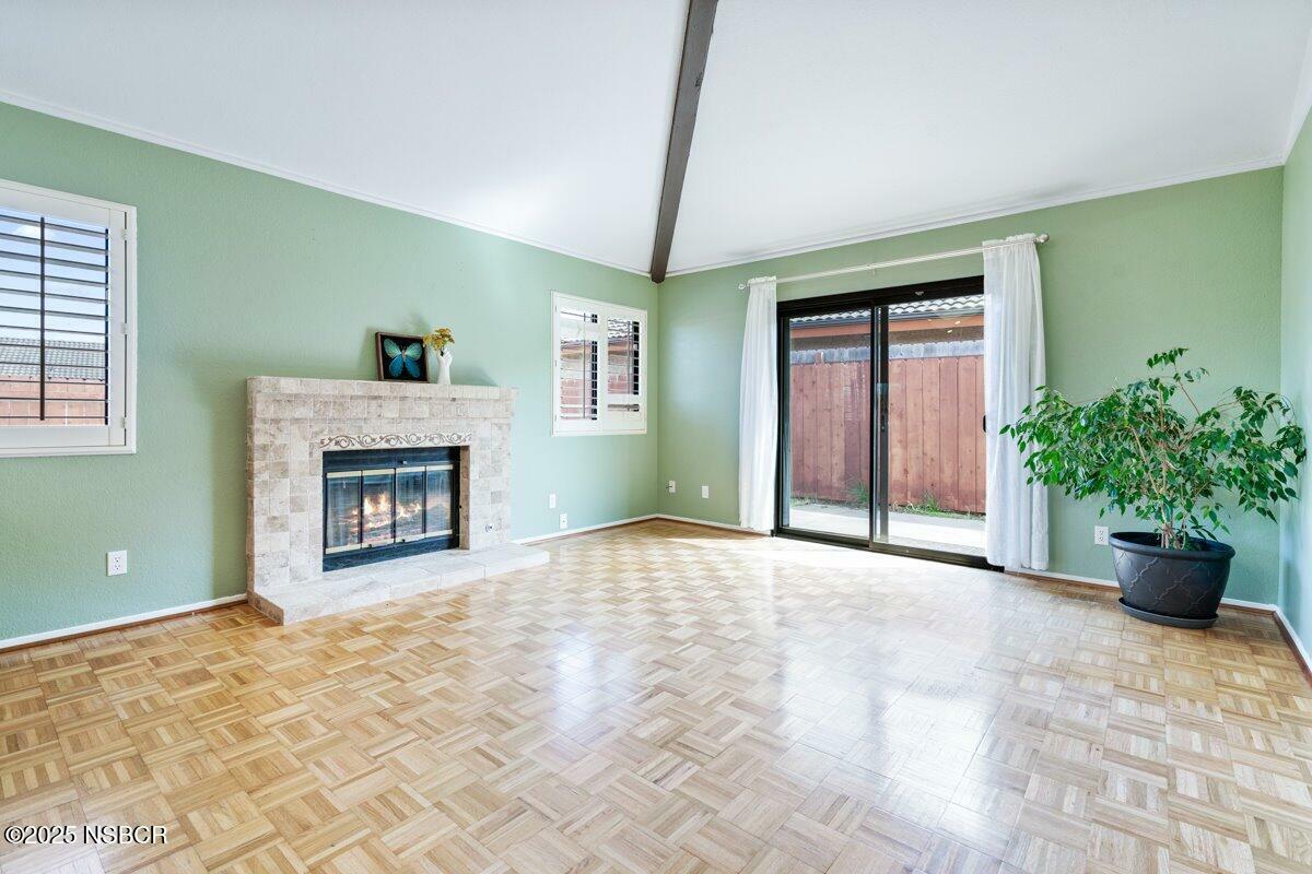 Property Photo: 432 Cabo San Jose CA 93455