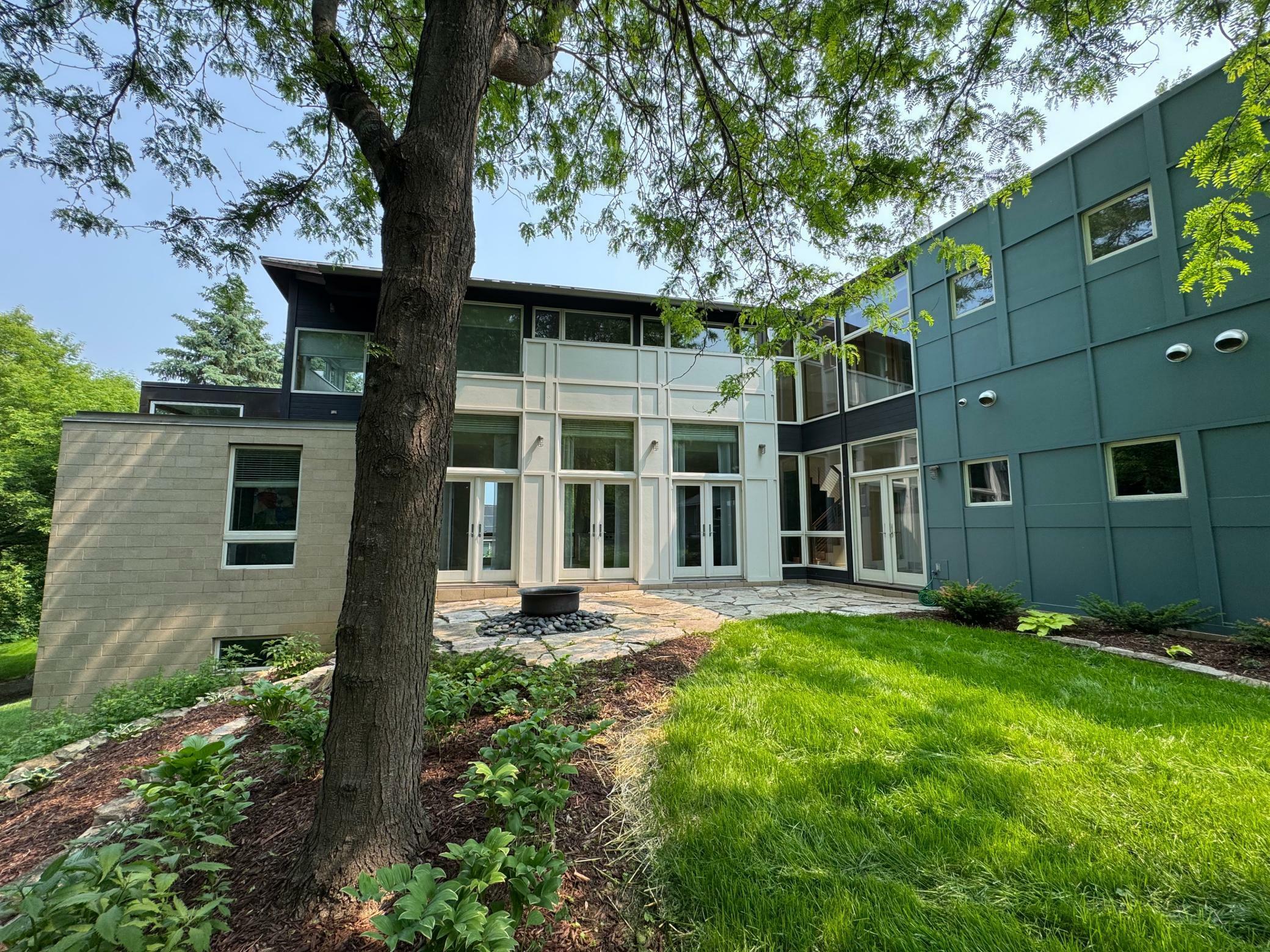 2206 Grant Court  Northfield MN 55057 photo