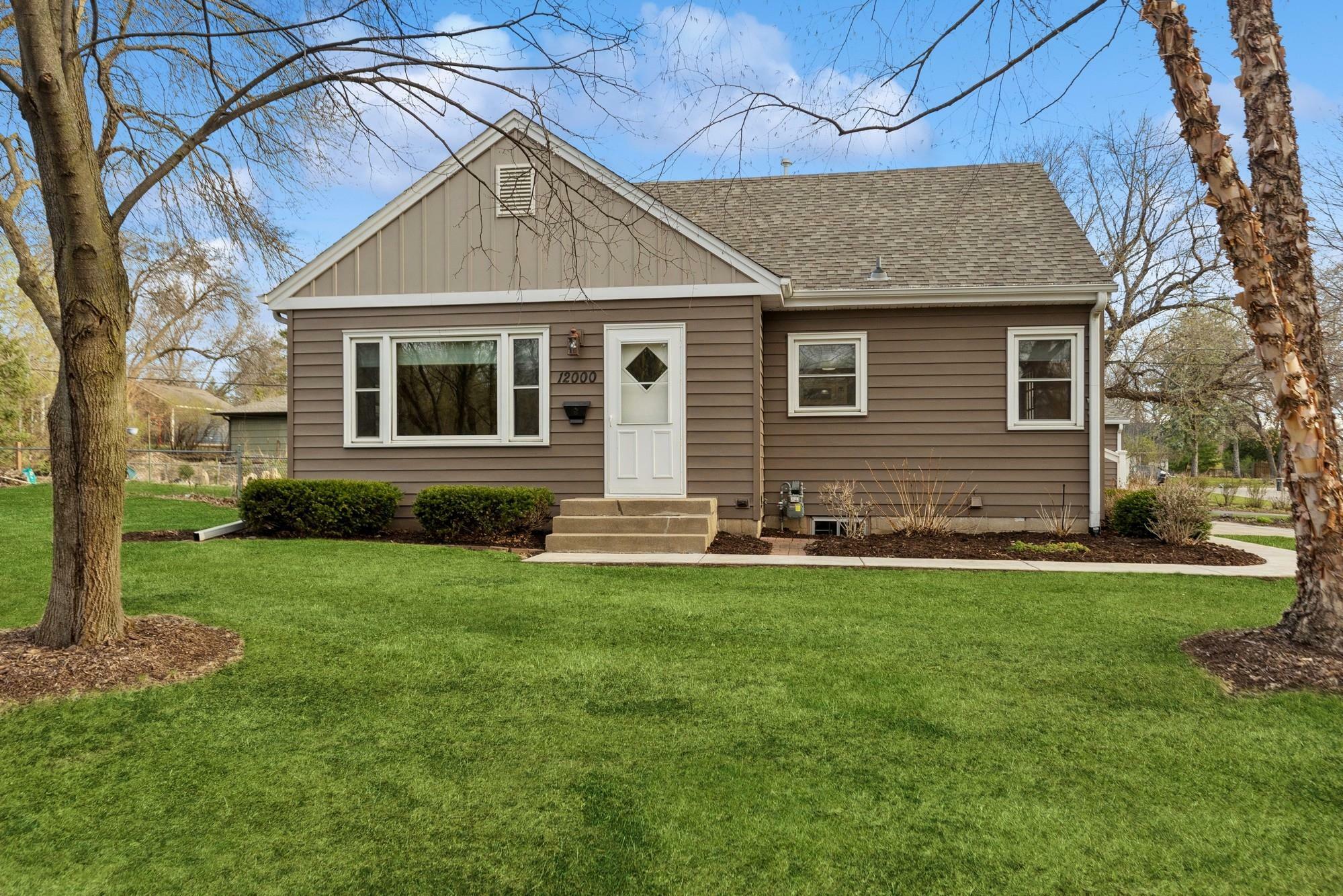 12000 Brenlyn Lane  Minnetonka MN 55343 photo