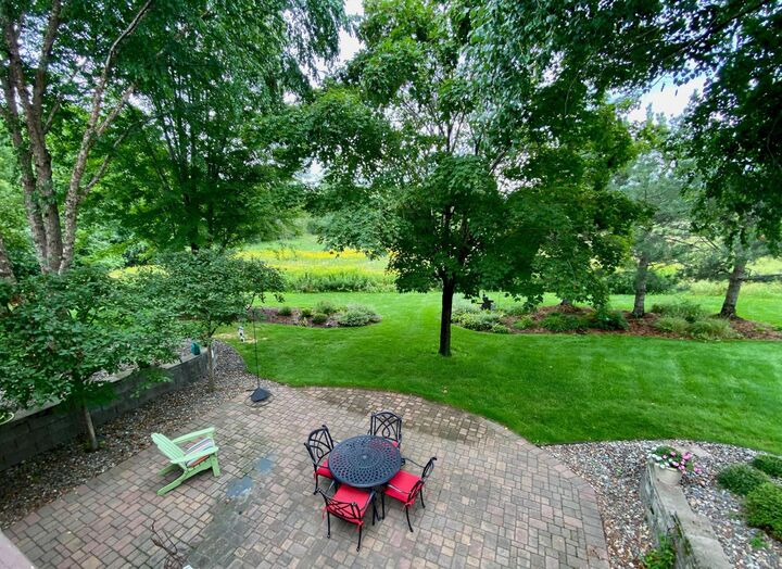 Property Photo:  1508 Highland Trail  MN 56301 