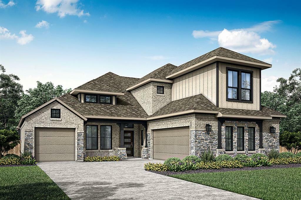 2220 Euclid Drive  Rockwall TX 75087 photo