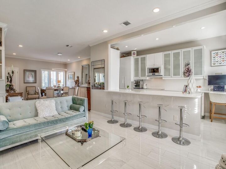 10764 Villager Road C  Dallas TX 75230 photo