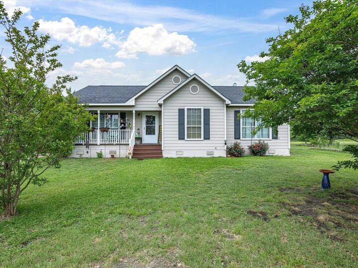 Photo de la propriété:  224 Skrivanek Road  TX 75119 