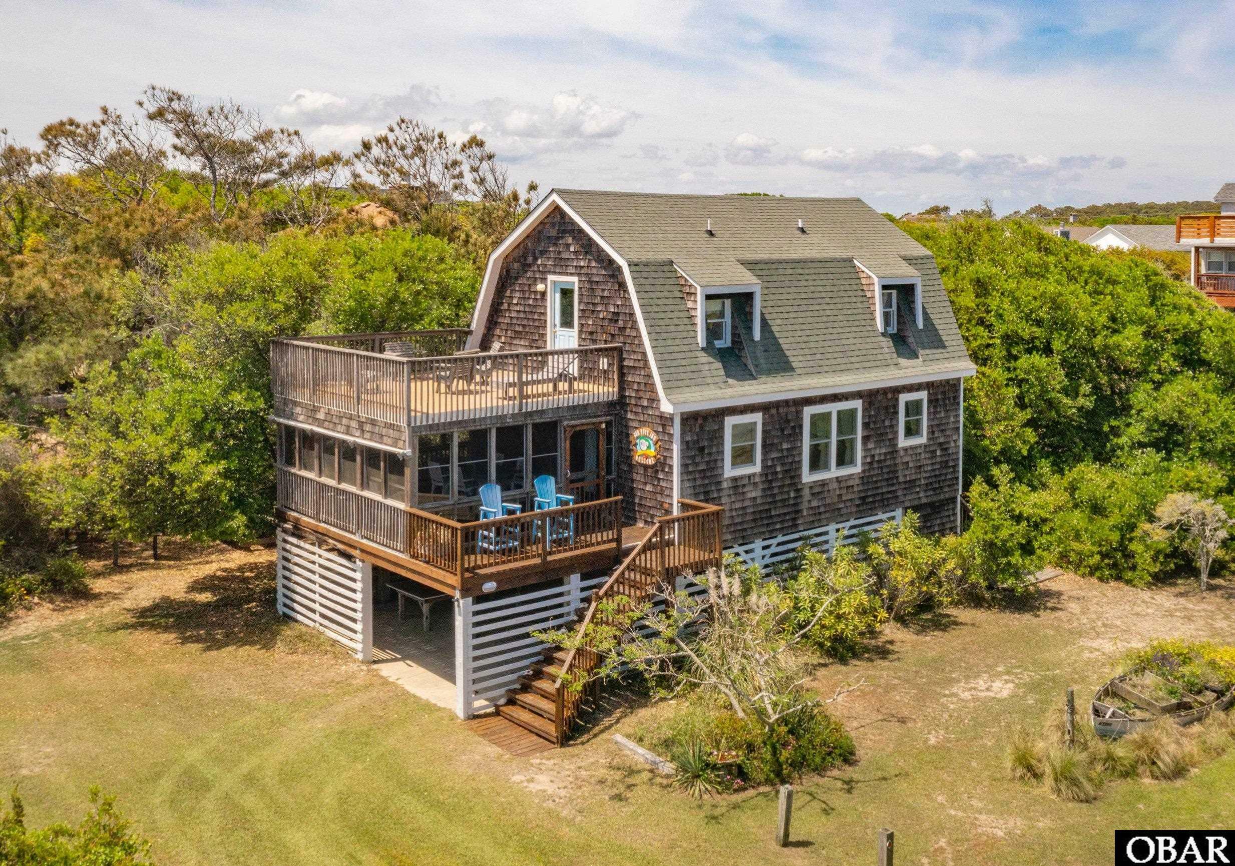 Property Photo: 125 Willow Drive NC 27949