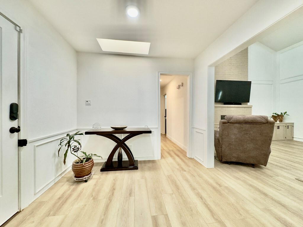 Property Photo: 4314 Arroyo Dr TX 79707