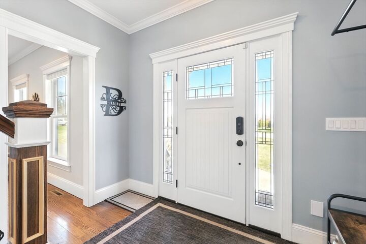 Property Photo:  57 Tiara Ln  MA 01089 