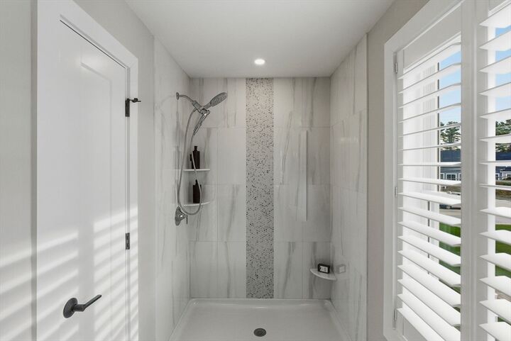 Property Photo: 14 Elise Avenue 7 NH 03053
