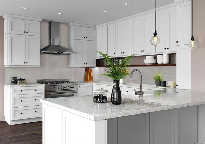 Property Photo: 14 Elise Avenue 7 NH 03053