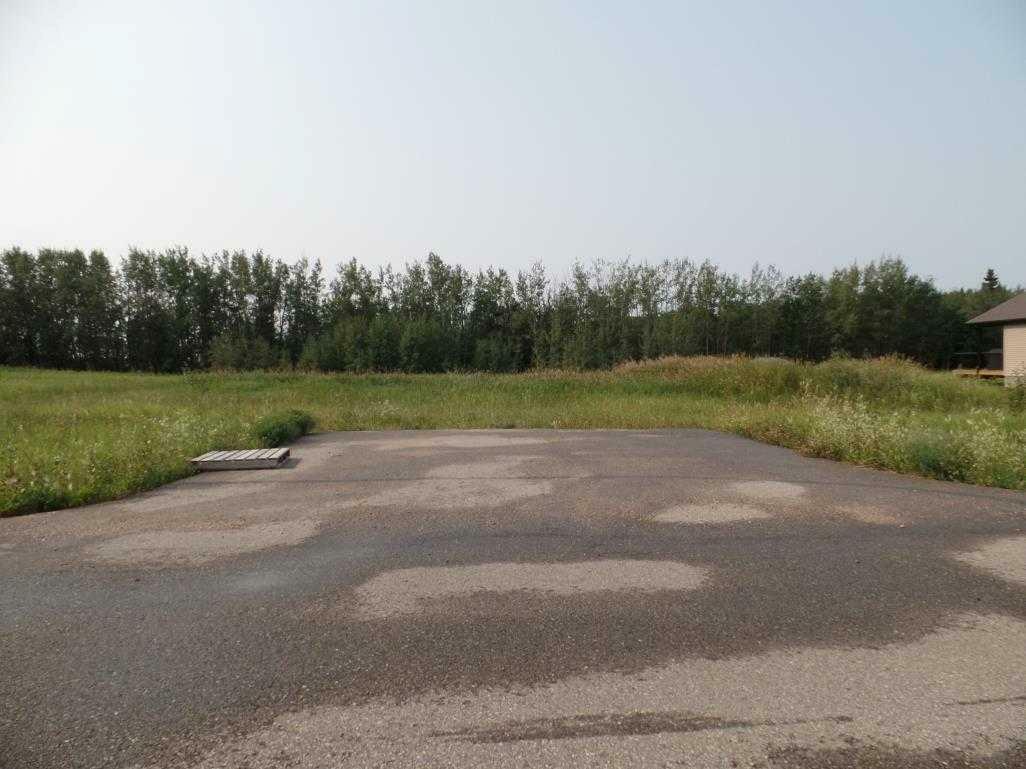 Photo de la propriété: 13348 672A Township 317 AB T0A 2C0