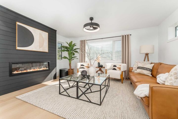 Photo de la propriété:  1413 Mountain Avenue 103  AB T1W 1M3 