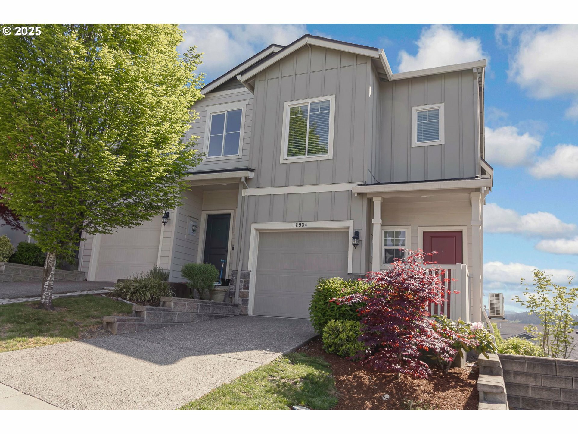 12934 SE 155th Ave  Happy Valley OR 97086 photo