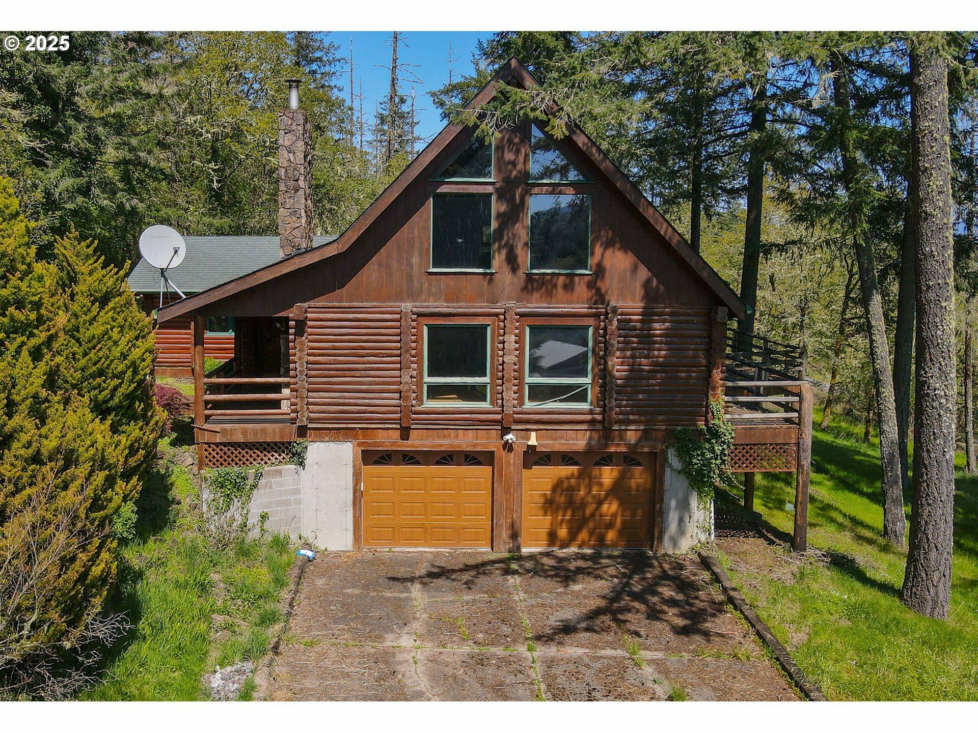 30723 Aspen Ln  Lebanon OR 97355 photo