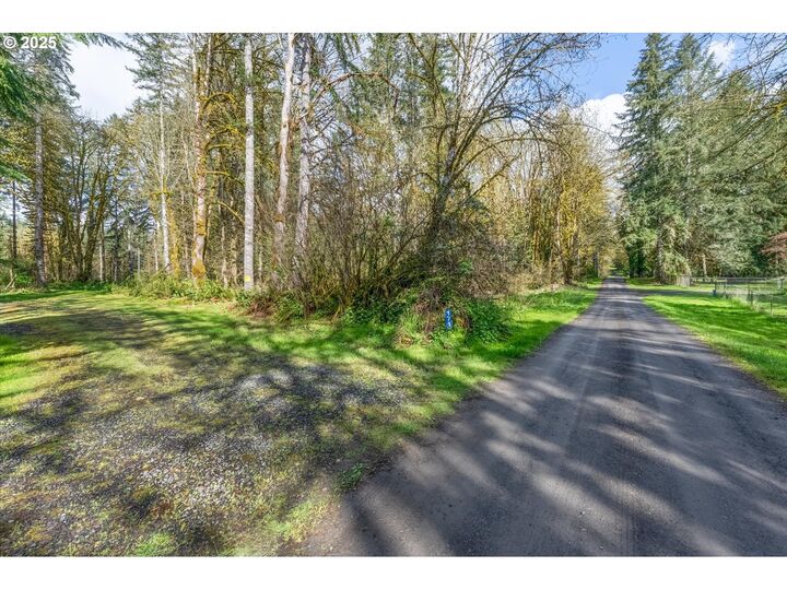Property Photo:  171 Deer Park Ln  WA 98591 