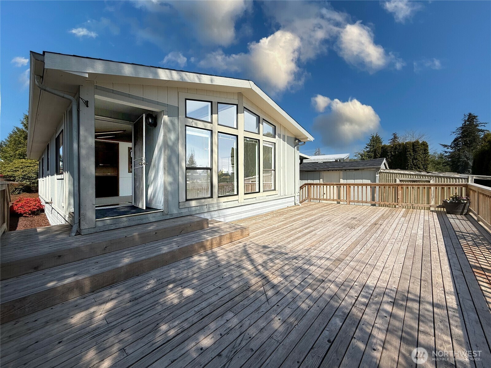 Property Photo: 13320 Highway 99 208 WA 98204