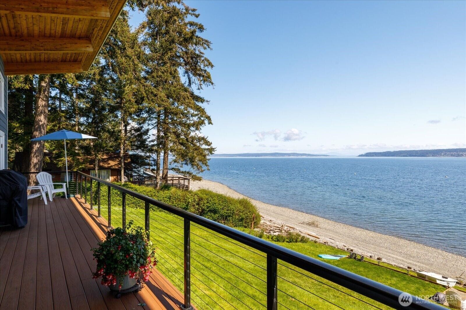 Property Photo: 727 Arbor Drive WA 98239
