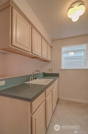 Property Photo:  2148 SW Holden Street B2  WA 98106 