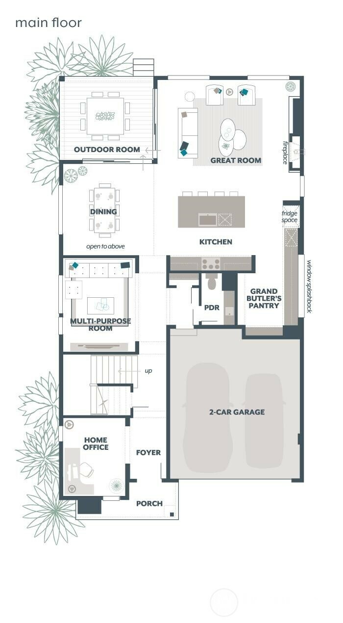 Property Photo:  12306 SE 255th Street  WA 98030 