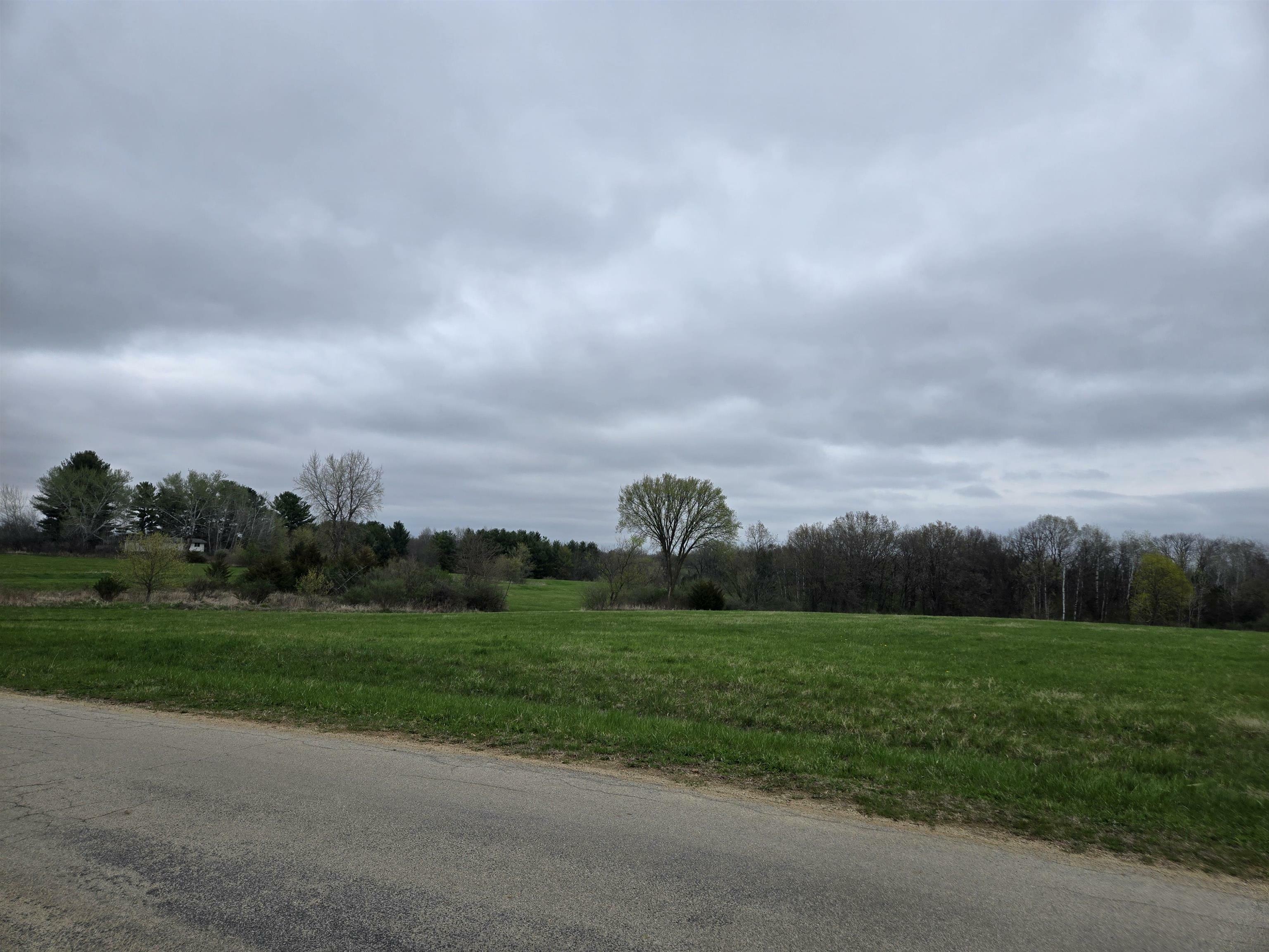 Property Photo: 13A99 W Apple Canyon Road IL 61001
