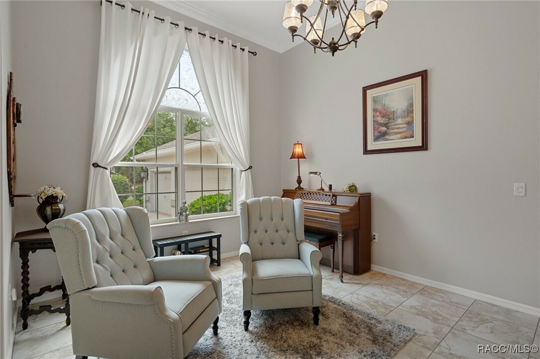 Property Photo: 4198 N Longvalley Road FL 34442