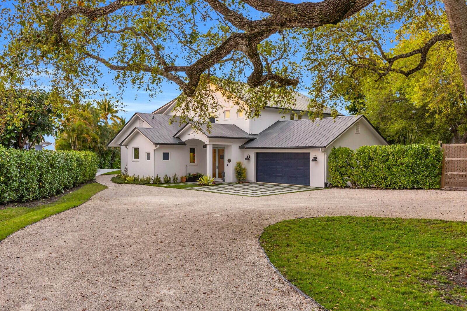 Property Photo:  1410 A SW Palm City Road  FL 34994 