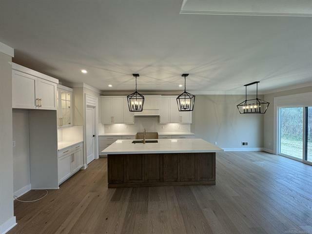 Property Photo: 57287 Meadowridge Drive MI 48094