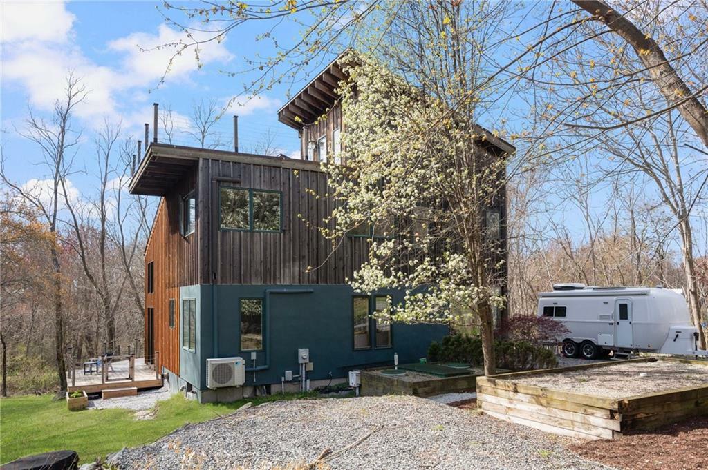 Property Photo: 85 Gondola Avenue RI 02835