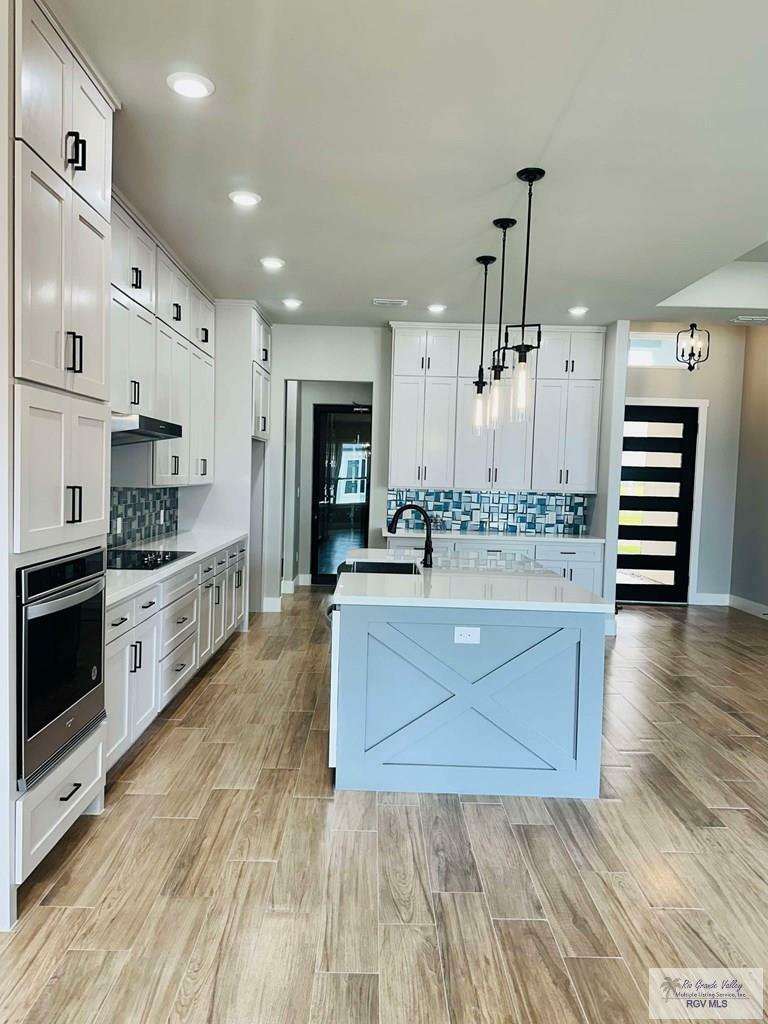 Property Photo: 3401 Kallie Ct. TX 78550