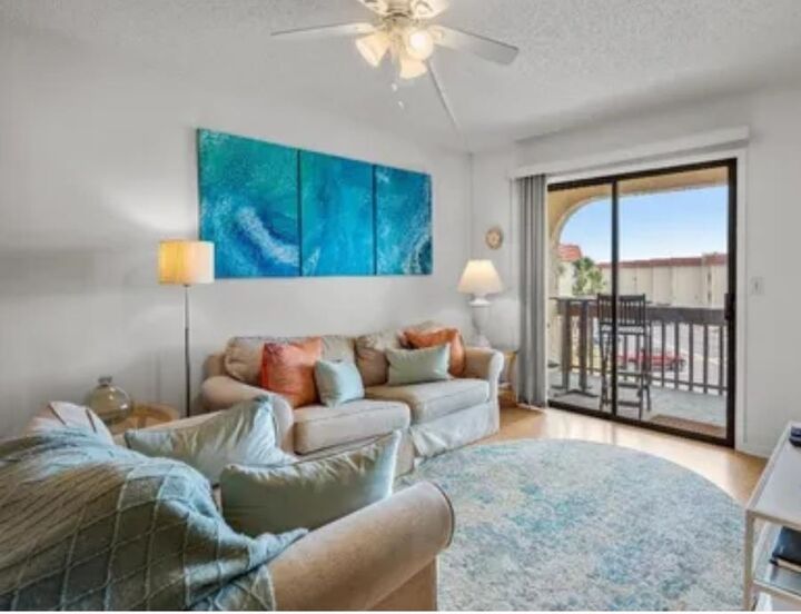 880 A1a Beach Blvd #4304  St Augustine Beach FL 32080 photo