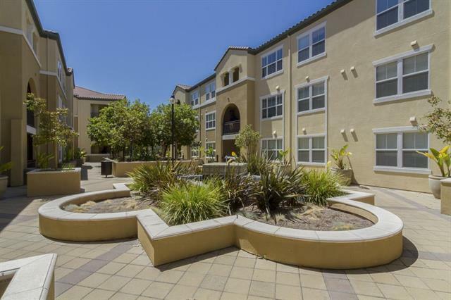 Property Photo: 1883 Agnew Road 428 CA 95054