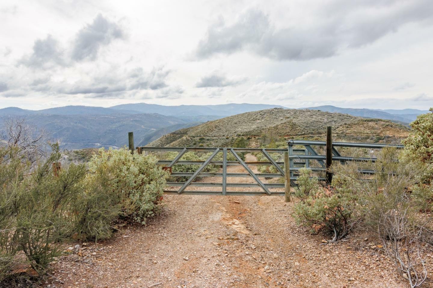 Property Photo: 8171 Feliciana Mtn Road CA 95345