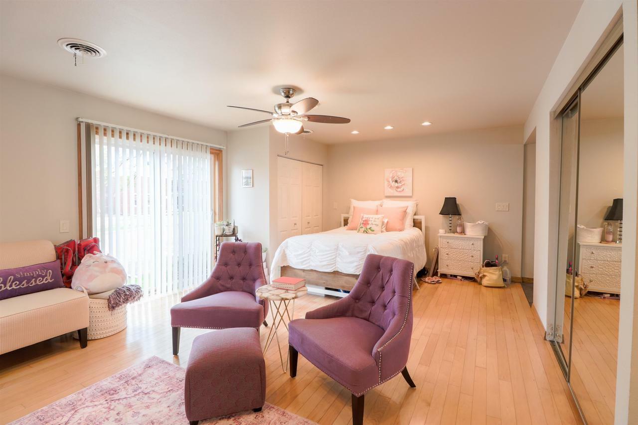 509 D'Onofrio Drive 1  Madison WI 53719 photo