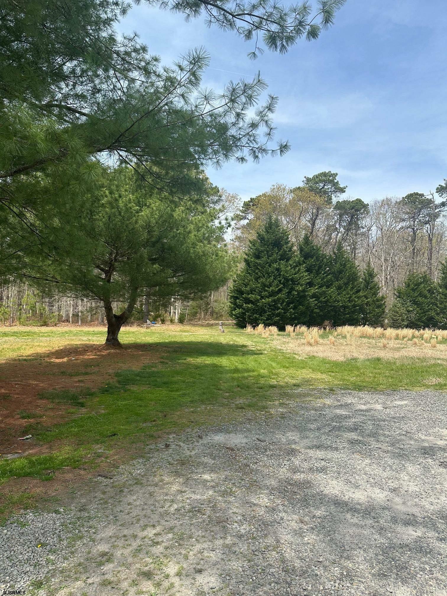 Property Photo: 535 S 6th Ave NJ 08205