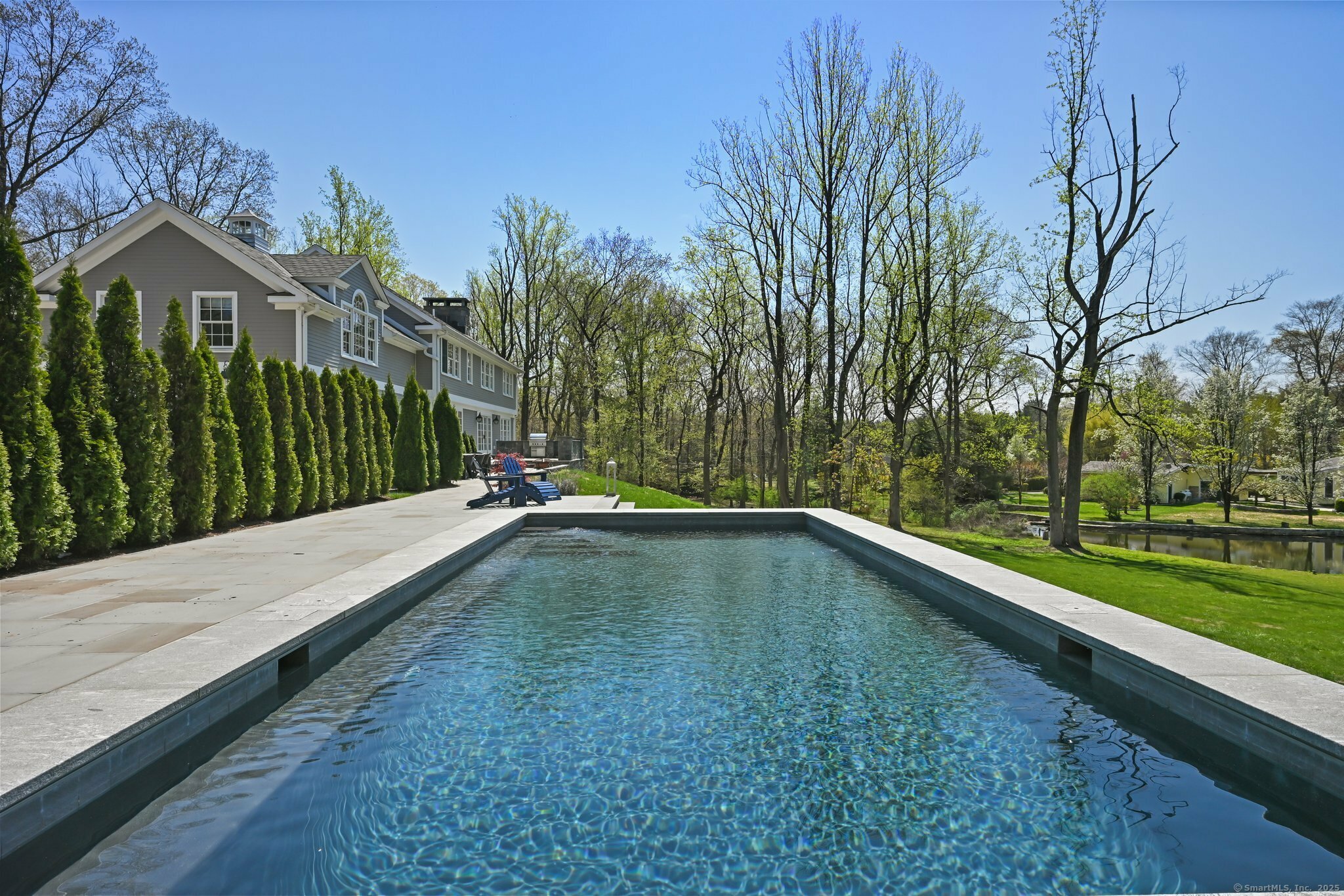 Property Photo:  33 Cliffdale Road  CT 06831 