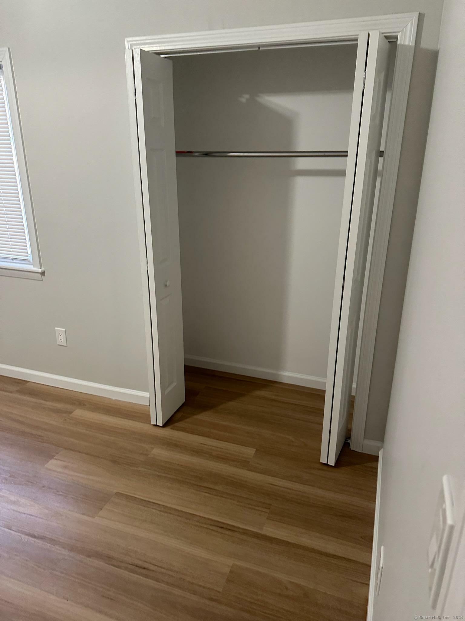 Property Photo: 585 Horton Hill Road CT 06770